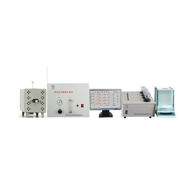 甘肃钴合金分析仪-万合分析仪器公司-钴合金分析仪的使用