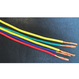 电线电缆厂-电线电缆-长源