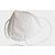 高密鸿途折叠口罩(图)-折叠口罩批发-青岛折叠口罩缩略图1
