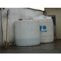 防水涂料槽罐车运输-广州到广州槽罐车运输-广州骏逸物流