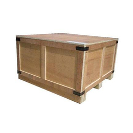 木制包装箱设计-滁州包装箱-安徽绿木森包装