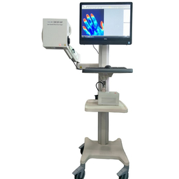 苏州激光成像仪-激光散班血流成像仪-迅微光电(推荐商家)