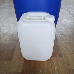 25L消毒水包装桶-济宁25升化工桶-众塑塑业(查看)