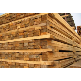 二手木材回收-浙江强发回收信誉高-二手木材回收厂