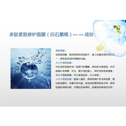 温州清洁面膜-铜陵博超企业管理-痘肌清洁面膜