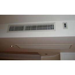 室内温度管家-友信电器(在线咨询)-重庆*空调