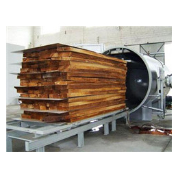 昌都烘干房-众胜木材烘干设备厂家-木板烘干房厂家