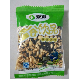 黑豆豆浆饮品*商-东旭粮油(在线咨询)-哈尔滨黑豆豆浆饮品
