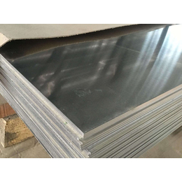 5083铝板-泰润铝板定做(在线咨询)-青海铝板