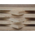 实木包装板厂家-牌牌熊木业(在线咨询)-济宁实木包装板缩略图1
