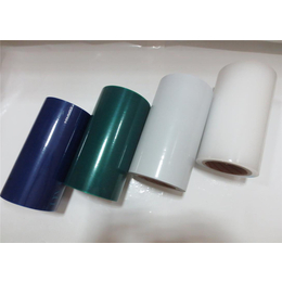 利兴胶带量大价更优-PVC保护膜生产厂家-韶关PVC保护膜