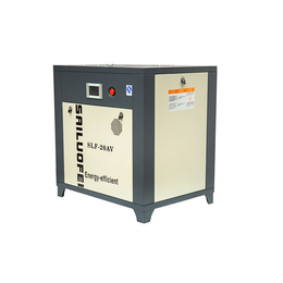 变频空压机价格-嘉兴变频空压机-聚能科技*供应商