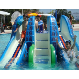 儿童水上游乐设备定制-天新游艺-红河儿童水上游乐设备