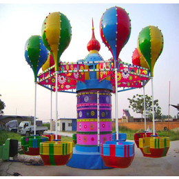 新疆桑巴气球游乐设备报价-桑巴气球游乐设备-三和游乐设备厂