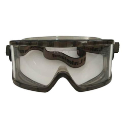 头盔镜片防雾处理-东莞市仁睿电子科技-头盔镜片防雾处理供应商