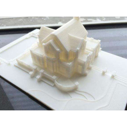 福州3D建模服务-福州妙创3D扫描电话-福州3D建模