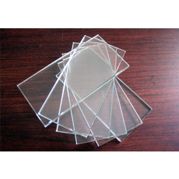 超白玻璃厂家-南京天圆(在线咨询)-苏州超白玻璃