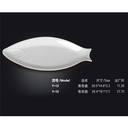 美耐皿餐具生产厂商-亚美密胺(在线咨询)-北京美耐皿餐具