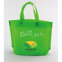 北京手提袋印刷-亿华嘉美纸印刷公司-手提袋印刷价格