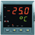 温度显示仪-液位控制仪-压力显示仪-温度控制仪-液位显示仪缩略图2