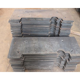 陕西钢材剪板-国凯汇钢材加工厂家-钢材剪板加工