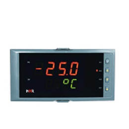 温度显示仪-液位控制仪-压力显示仪-温度控制仪-液位显示仪