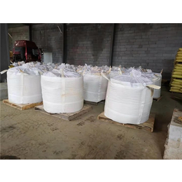 吨包集装袋批发-天晟塑业公司-柳州集装袋