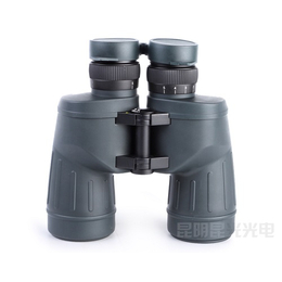 上海防水望远镜价格-昆光光电(在线咨询)-上海防水望远镜