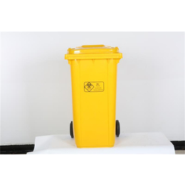 分类垃圾桶-高欣塑业(在线咨询)-天门垃圾桶
