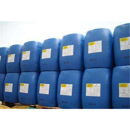 化工用次氯酸钠-华泉水处理厂-化工用次氯酸钠规格
