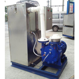 水环真空泵7.5KW-现货供应-板芙镇水环真空泵