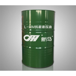 天津工业润滑油厂-天津工业润滑油-朗威石化