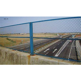 高速公路护栏网-亿华小区护栏网多少钱-高速公路护栏网安装