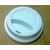 茶杯硅胶盖-鑫盟橡塑-茶杯硅胶盖价格缩略图1