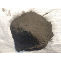 低硅铁粉供应商-鹏大金属材料-江苏低硅铁粉