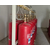 气溶胶灭火系统-成安消防设备-气溶胶灭火系统设计缩略图1
