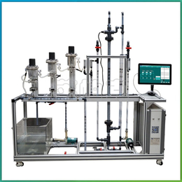 实验室设备安装公司-黑龙江实验室设备-【莱帕克】实验室仪器