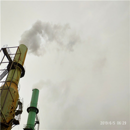 脱硫剂厂家-脱硫剂-郑州天河净水(查看)