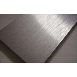 硬质氧化-无锡苏泰金属制品-硬质氧化厂家