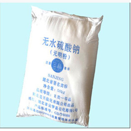 广西精制工业盐-成益科技(在线咨询)-精制工业盐