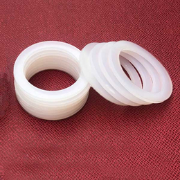 亿鑫橡塑硅胶垫圈-硅胶垫圈-垫圈硅胶加温
