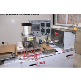 赤峰全自动水烙馍机报价承诺守信