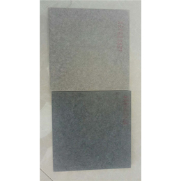 武汉纤维水泥板-纤维水泥板厂家-安徽尚合板材(推荐商家)