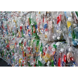 一般工业固废回收价格-上海环帮环境(在线咨询)-徐州工业固废