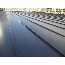 铝镁锰合金板-胜博兴业建材-3003系铝镁锰合金板