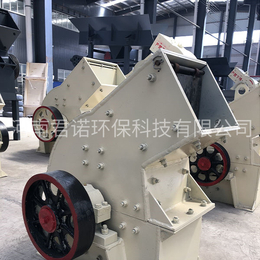 小型打砂机现货-君诺环保(在线咨询)-南京市小型打砂机