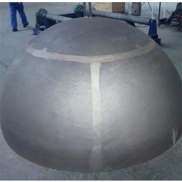 球形封头-北方封头-碳钢球形封头生产厂家