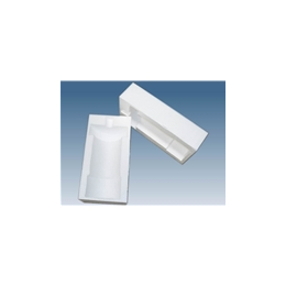 宏翎塑料(图)-eps泡沫包装生产厂家-上海泡沫包装