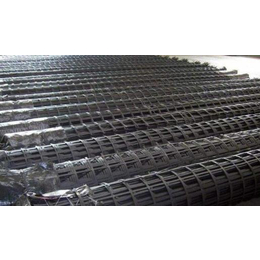 钢塑格栅*生产商-正信工程材料土工布