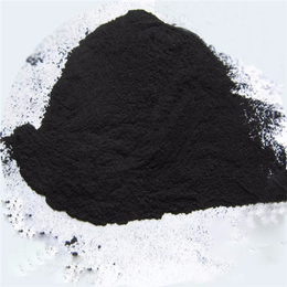 粉末活性炭可靠的质量-太原粉末活性炭-河南尊荣环保